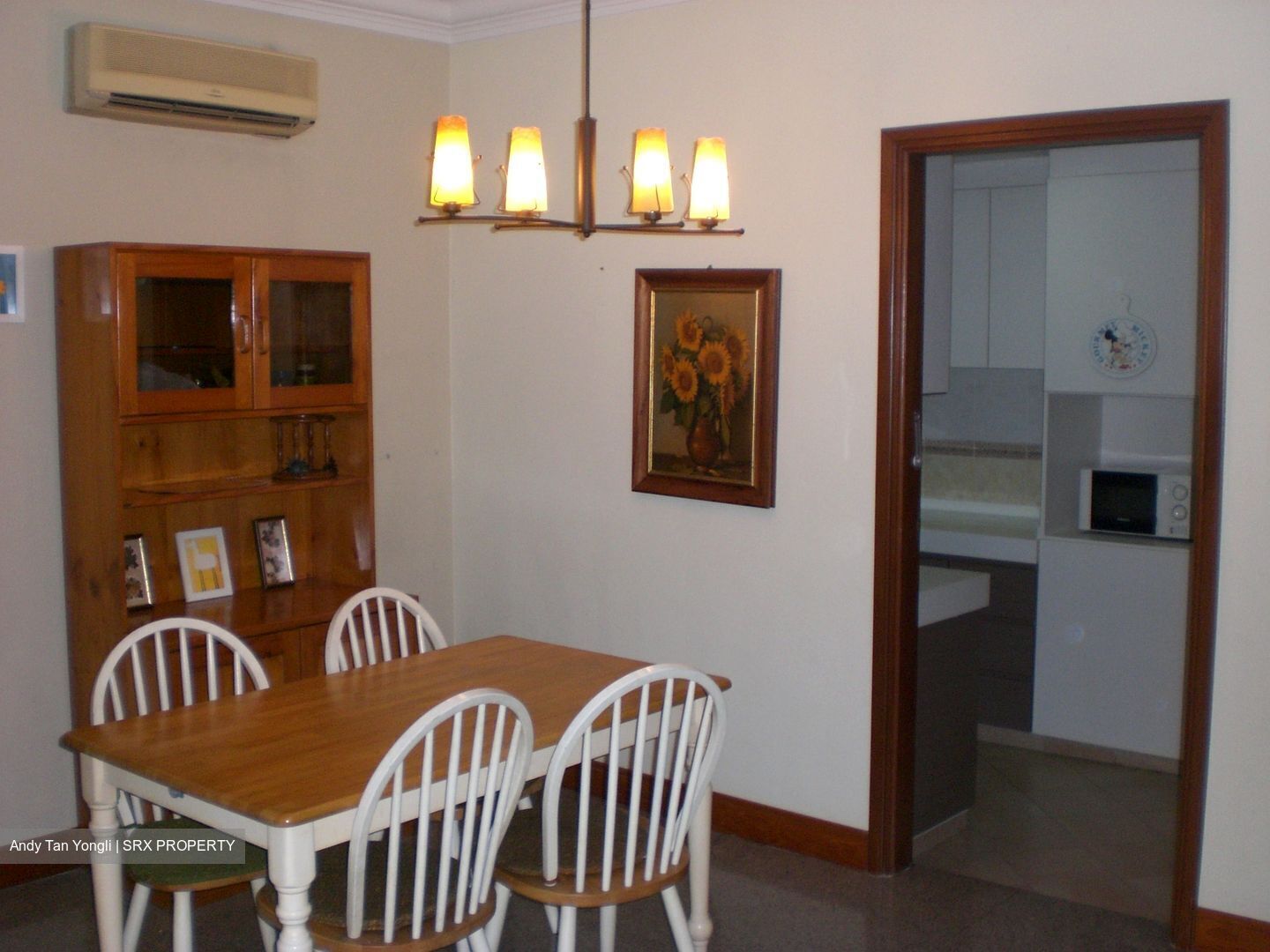 Westcove Condominium (D5), Condominium #353980261
